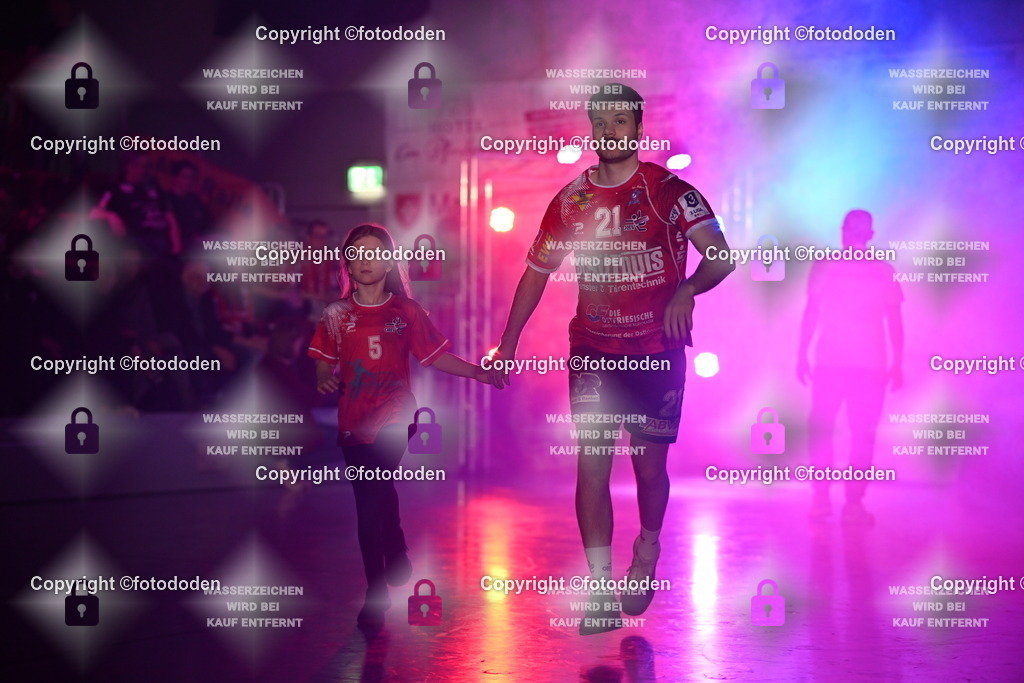 DSC_1488 | fotododen.de präsentiert ein umfangreiches Sportfoto Archiv mit Aufnahmen aus verschiedenen Sportarten im Raum Ostfriesland.