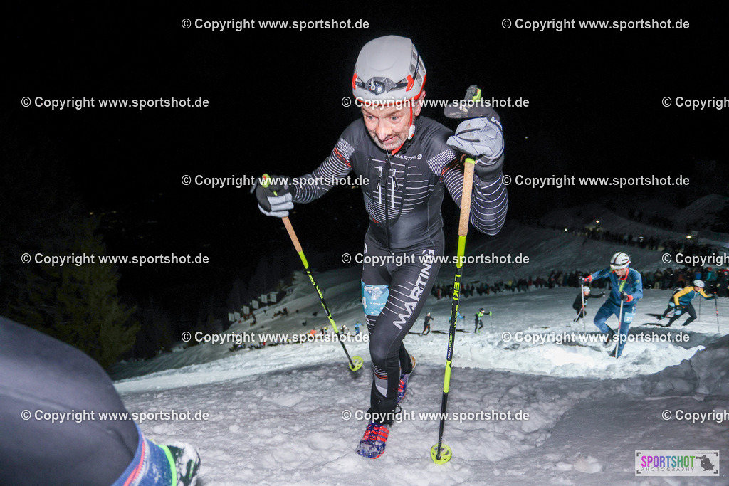 IMG_1602 | VerticalUp! #vertical_up_kitzbuehel #sportshot_your_pictrs #yourpictrs #dinafit #verticalup!2026