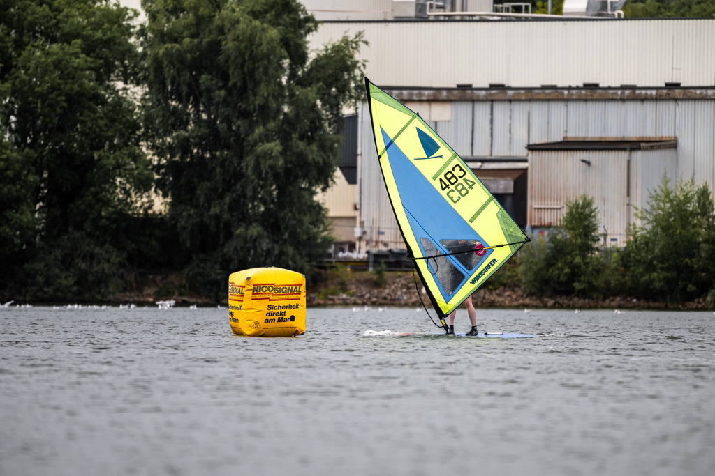 Surffestival Wilhelmshaven Tag 1  (63 von 374) | dp-photography - Realisiert mit Pictrs.com