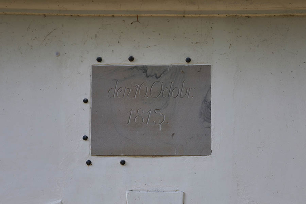 Torhaus Dölitz | Das Team hinter BILDLEXIKON LEIPZIG bündelt historische wie aktuelle Informationen über die Stadt Leipzig in Text und Bild auf einer Plattform und stellt diese der interessierten Öffentlichkeit zur Verfügung.
