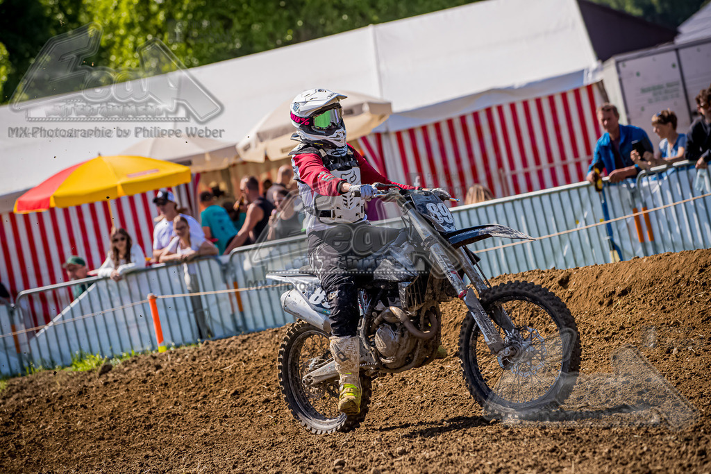 AS7I4000 | EeaA-Entertainment fotografiert für den SAM - Schweizerischer Auto- und Motorradfahrer-Verband und das Motor Journal in der Sparte Motocross, MX Photographie, Schweiz, SAM, MXRS, Swiss MX Network, Motocross Fotografie, MX Fotografie, Fotograf, Photographi