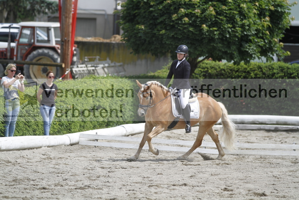 _MG_8749 | equestrian-live-com