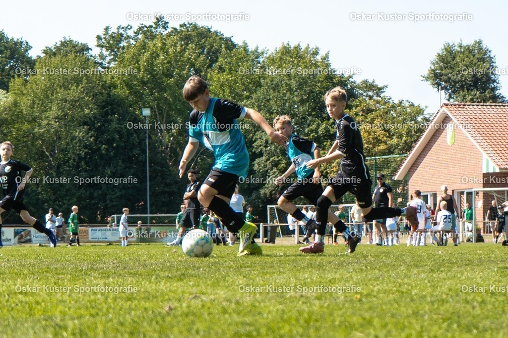 OKS00304 | OK.Sportfotografie - Realisiert mit Pictrs.com