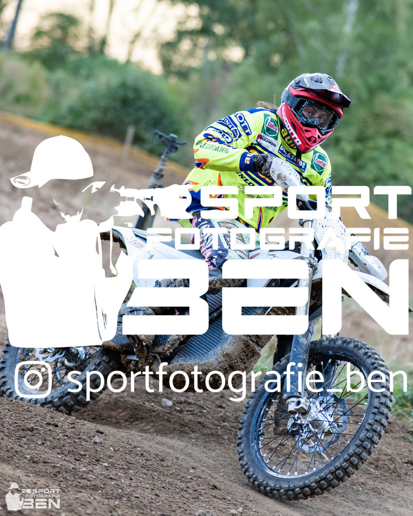 NZ8_2402 | sportfotografie_ben - Realisiert mit Pictrs.com