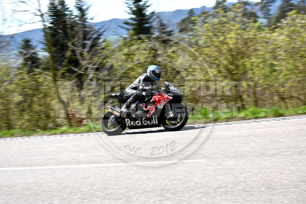 MMV_0366 | Motorsport Mühlviertel