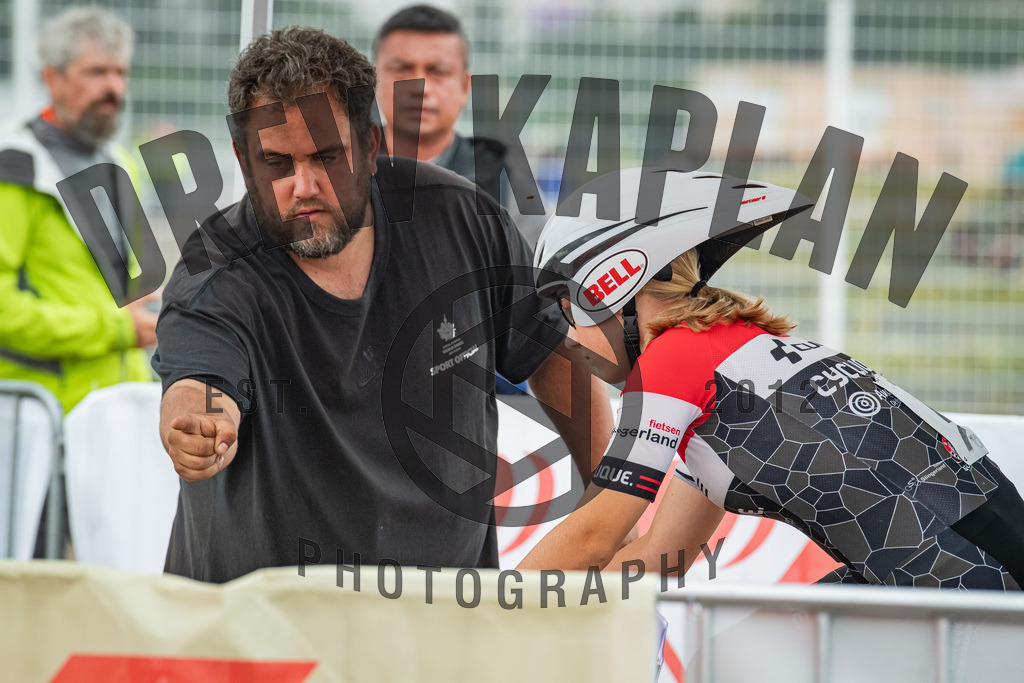 DKP-5232 | Drew Kaplan Photography