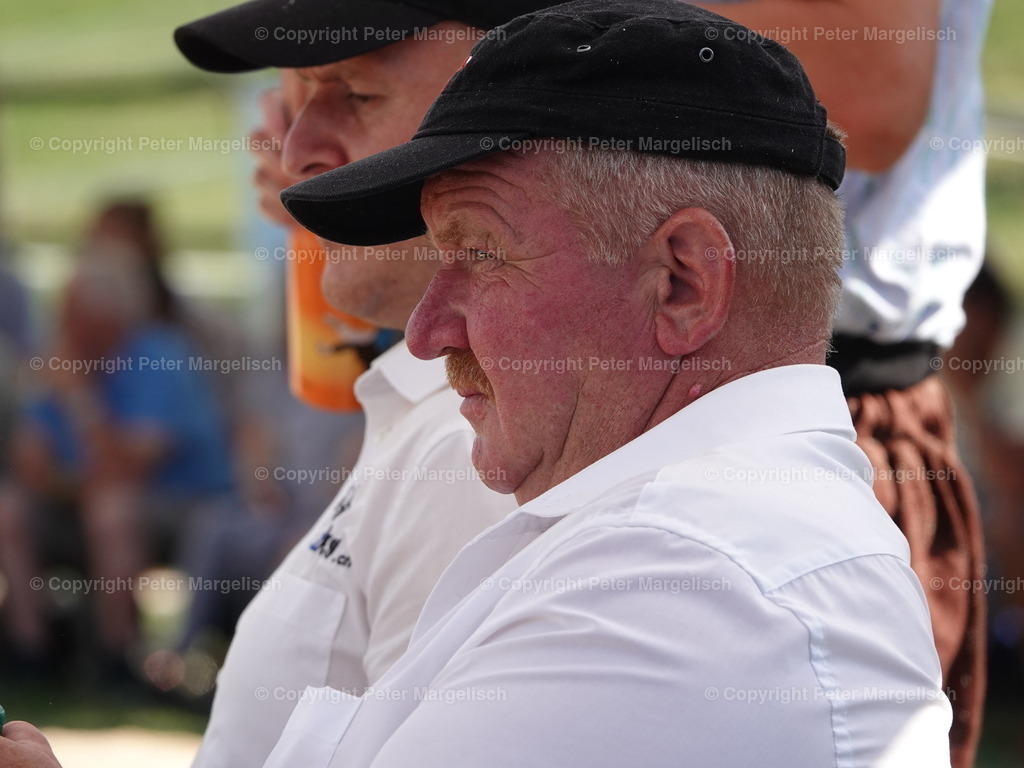 DSC05193 | Schwingen - Realisiert mit Pictrs.com