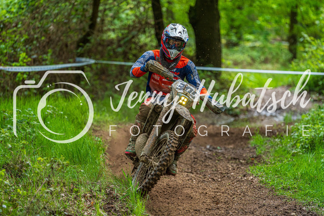 JHF.DEM.Meltewitz.1.861 | jennyhubatsch-endurofotografie