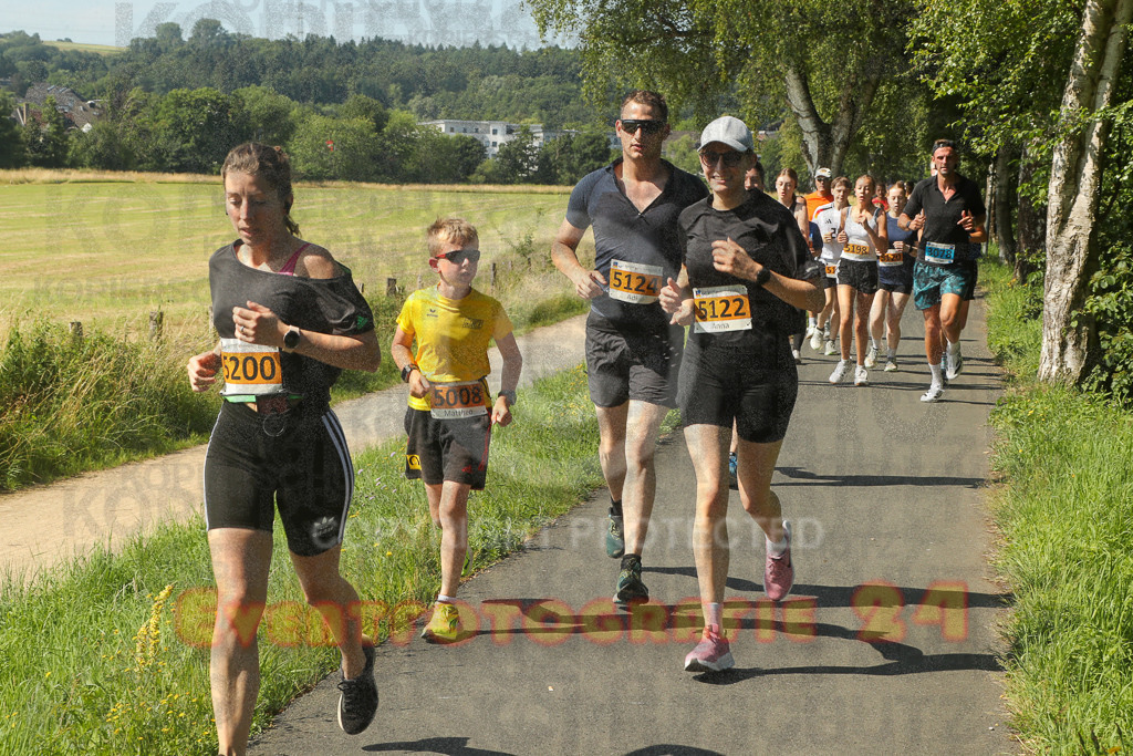 250621_1026_EX2_6929 | Eventfotografie 24Sport- und Eventfotografie