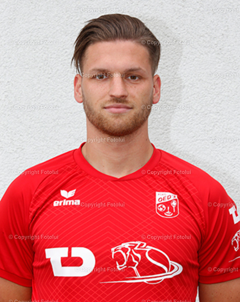 MICHAELLEONHARTSBERGER_01 | bilder, linz, photo, foto, fussball, sport, fotolui, bundesliga