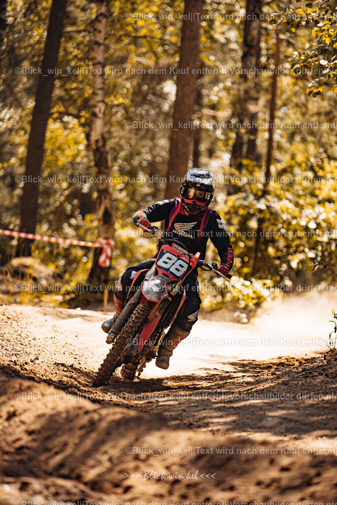 E68A7382 | blick_win_kel