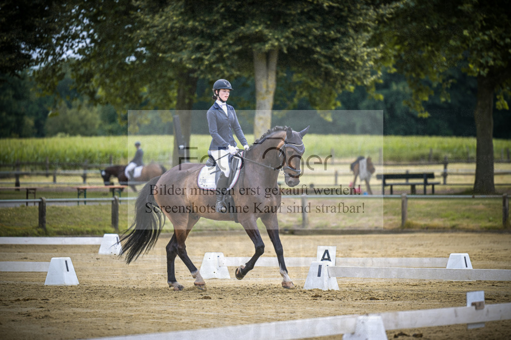 DOS_6920 | Entdecke hochwertige Reitturnierfotos von Foto Oger. Professionell, emotional und authentisch – jetzt Lieblingsmomente im Shop bestellen.Deutschlandweite Turnierfotografie. - Realisiert mit Pictrs.com