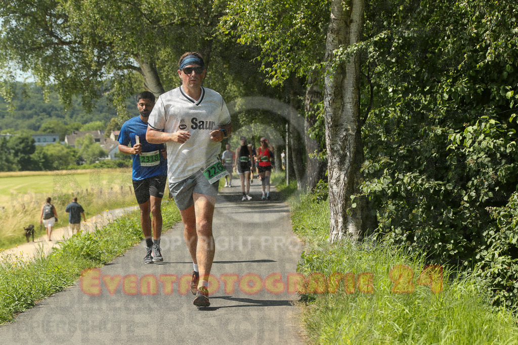 250621_1145_EX2_0231 | Eventfotografie 24Sport- und Eventfotografie