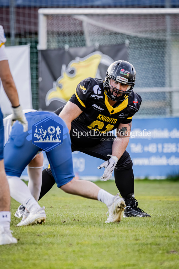 IM6_2298 | SportEventFotografie - Roman Stoiber