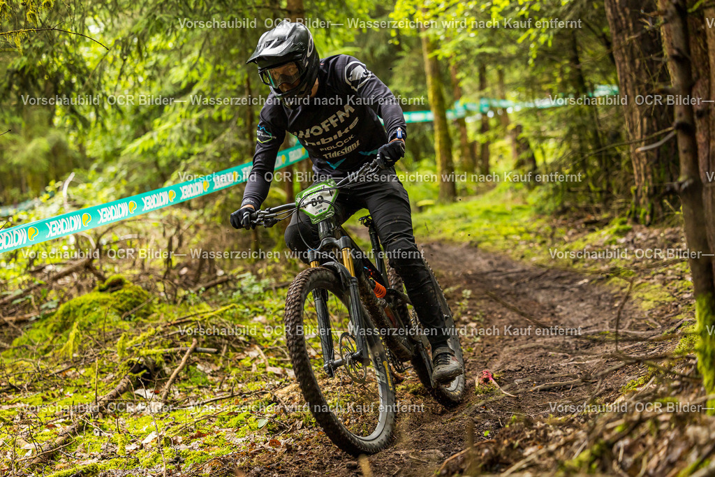 Enduro One Trieb Samstag R6-2395 | OCR Bilder Fotograf Eisenach Michael Schröder