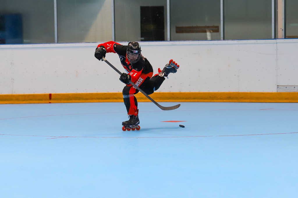 IMG_1320 | adrianlang - Realisiert mit Pictrs.com