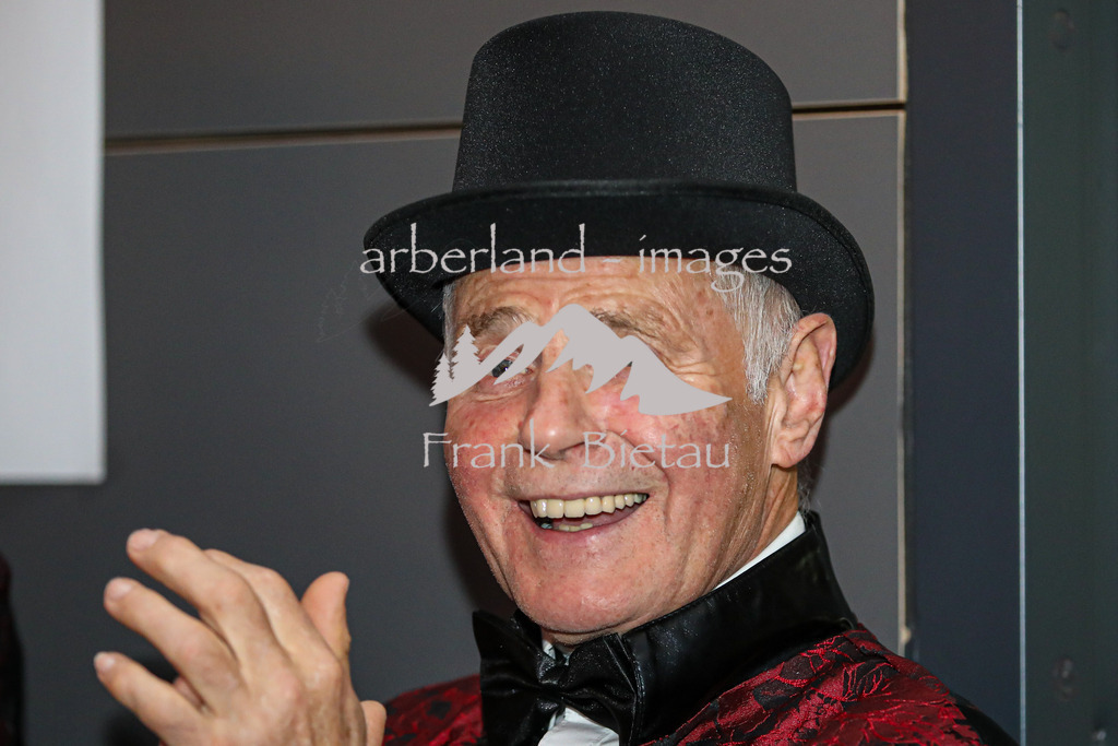 OE7A7451 | Medien- Sport- Entertainmentfotos