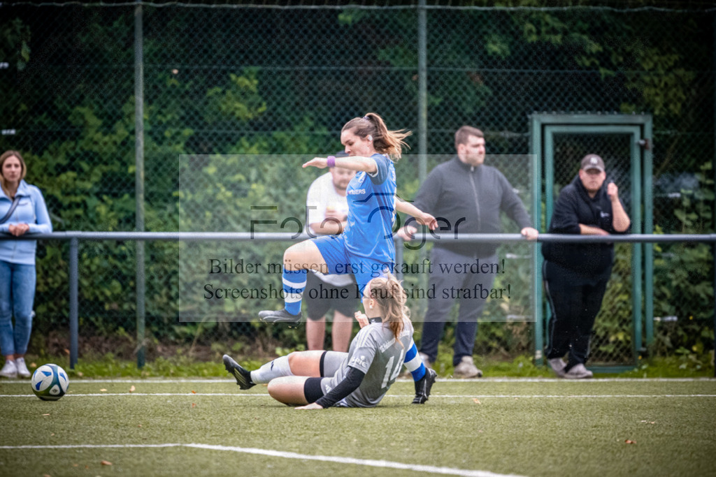 SG Holzhausen / Schölerberg / TuS Nahne - SV Harderberg | Fr.-BZP Weser-Ems · SG Holzhausen / Schölerberg / TuS Nahne - 1. Damen · Sportplatz Auf dem Volke - Realisiert mit Pictrs.com