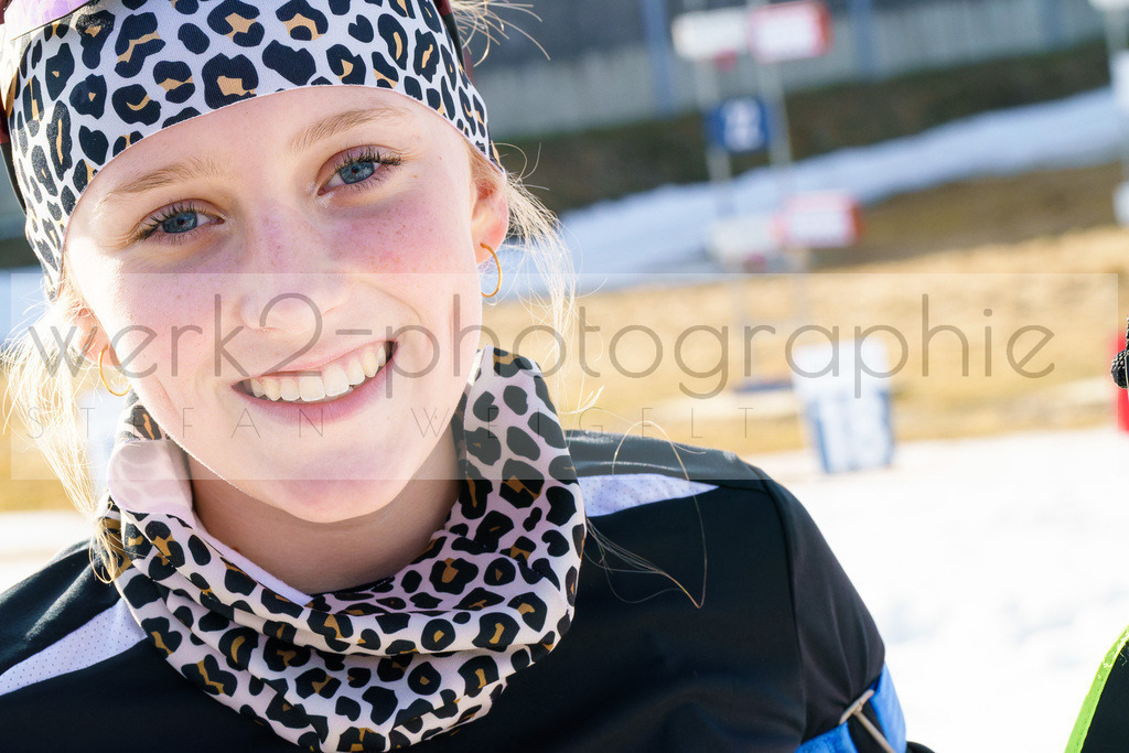 DSC Oberwiesenthal | 4. DSV E.INFRA Schülercup Finale Biathlon in der SPARKASSEN-Arena Oberwiesenthal