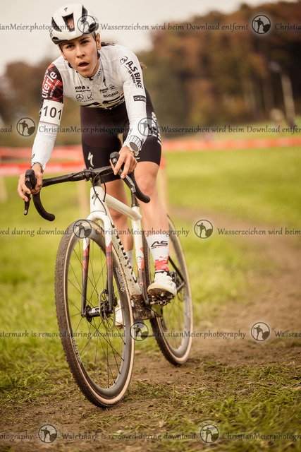 ChristianMeier.photography-25-1019-141351 | Sie wurden bei einem Event oder Sportanlass fotografiert? Hier finden sie ihre Bilder! - Realisiert mit Pictrs.com