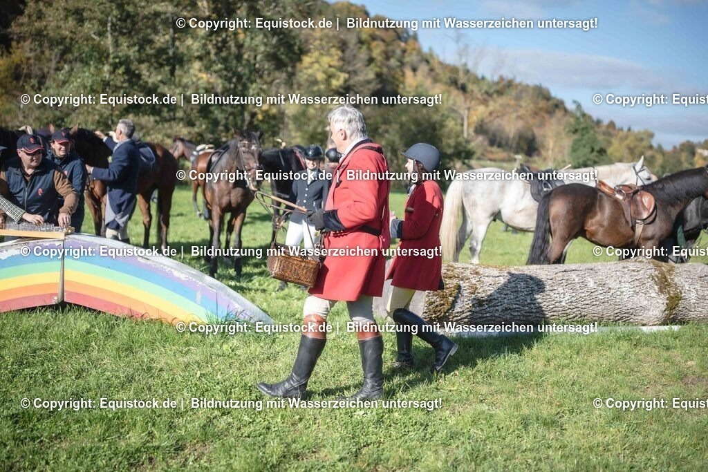 20251011_Jagd-Marbach_0674 | Foto: Thomas Hartig