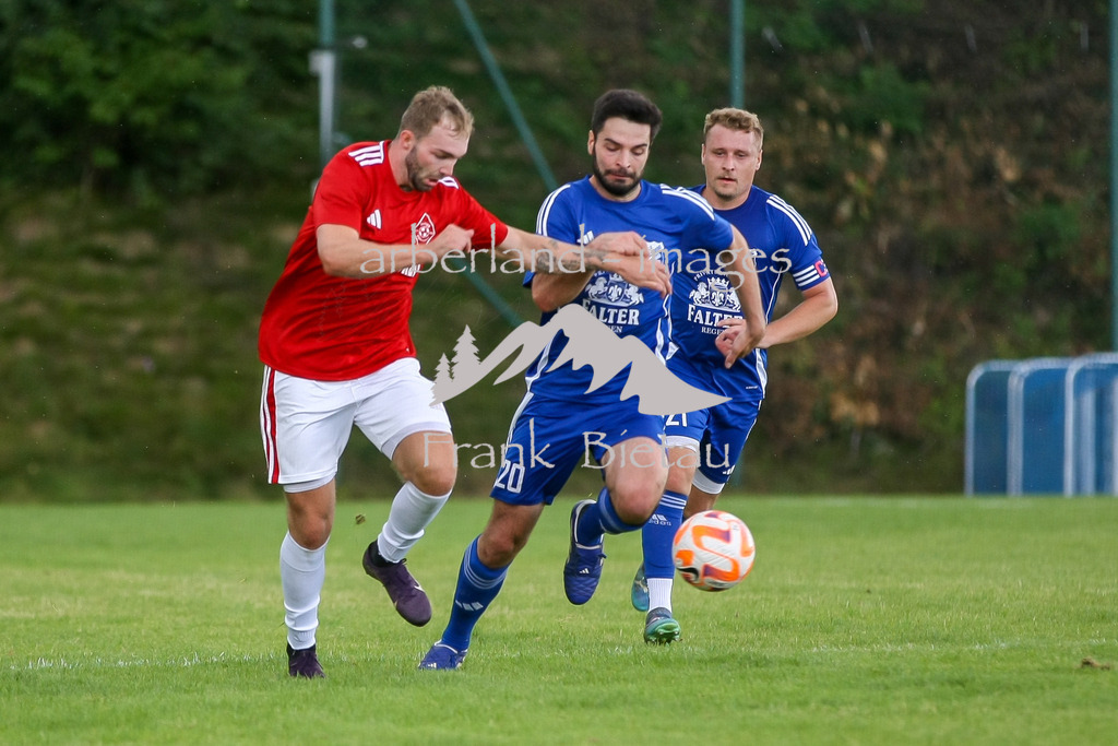 993T9383 | Medien- Sport- Entertainmentfotos