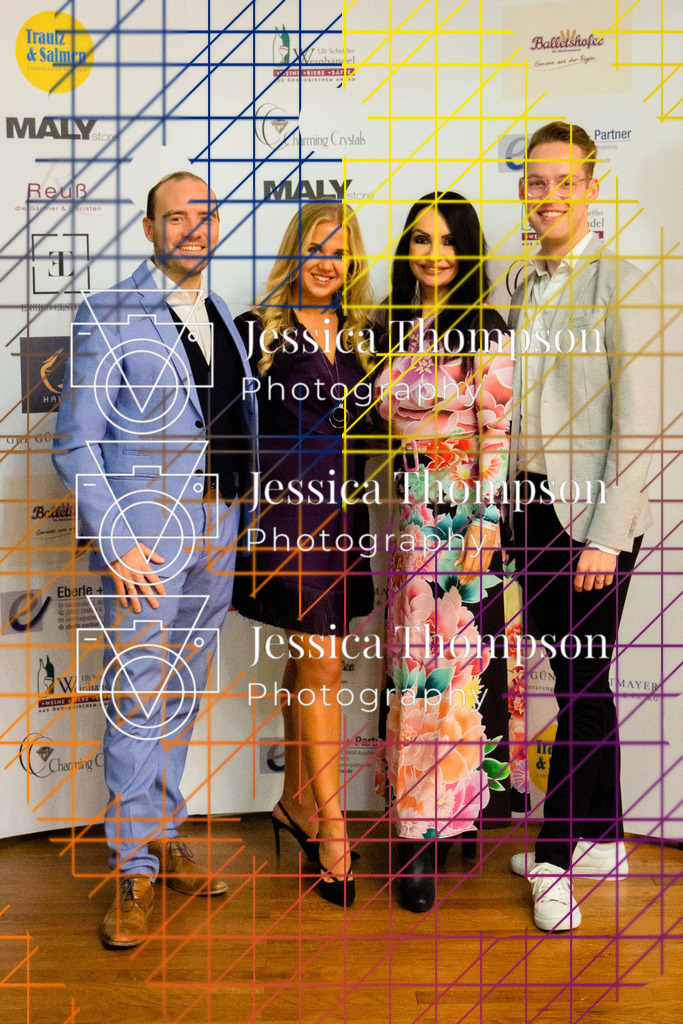 IMG_1651 | jessicathompsonphotography - Realisiert mit Pictrs.com