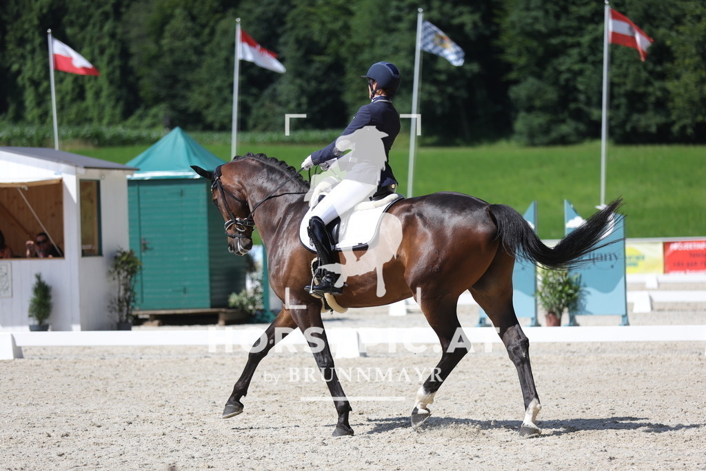 0P6A5192 | Willkommen bei Brunnmayr - Design & Fotografie – Ihrem Spezialisten für Reitturniere und Pferdeveranstaltungen in Oberösterreich, Salzburg und Bayern! Seit über 17 Jahren sind wir leidenschaftlich dabei.