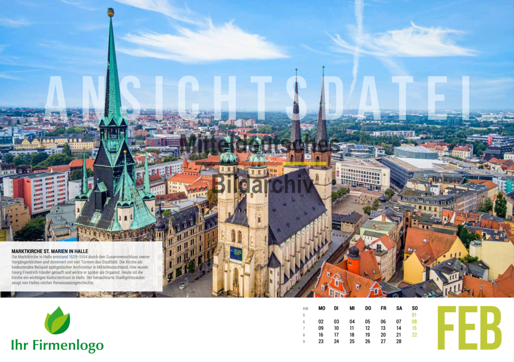 Kalender_Sachsen-Anhalt_2026_Ansicht_2 | Die schönsten Luftbilder von Sachen-Anhalt & Mitteldeutschland als Bilddatenbank zur kommerziellen Nutzung. Nutzen Sie unsere Erfahrung seit 2005 in der Luftbildfotografie. - Realisiert mit Pictrs.com