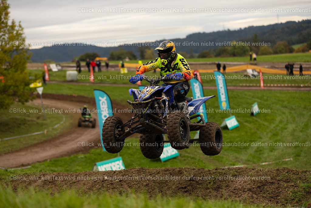 E68A2740 | blick_win_kel