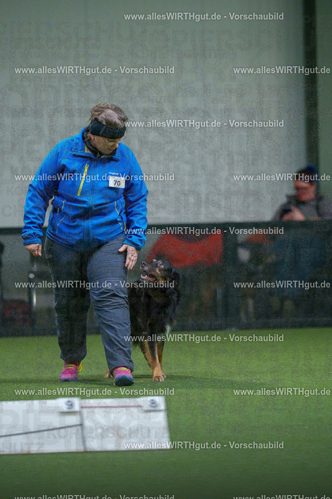 7R503988 | Professionelle Tierfotografie in Mönchengladbach von Daniel Wirth (allesWIRTHgut). Liebevolle & natürliche Bilder von Hunden & Katzen für unvergessliche Erinnerungen.