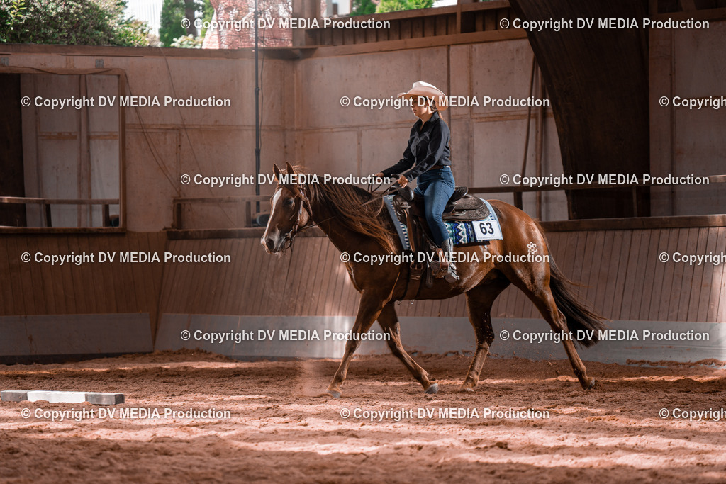 NE100538 | dv-media-shop - Realisiert mit Pictrs.com