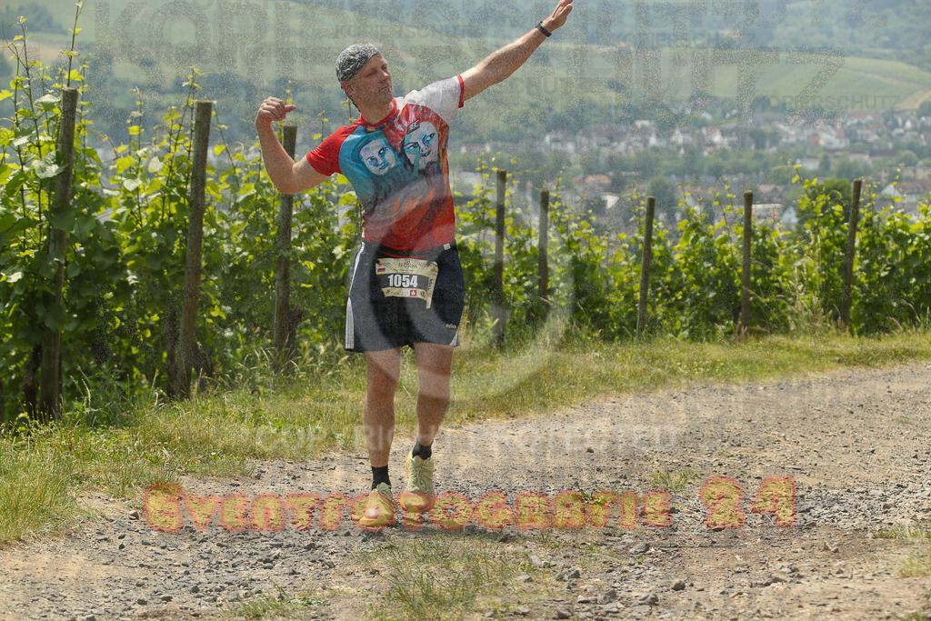 250614_1320_EX2_1016 | Eventfotografie 24Sport- und Eventfotografie