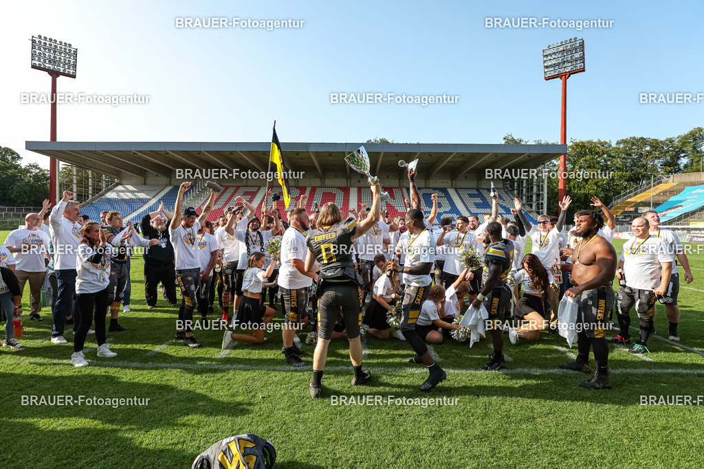 097_Ravens_20230827_4007 | BRAUER-Fotoagentur