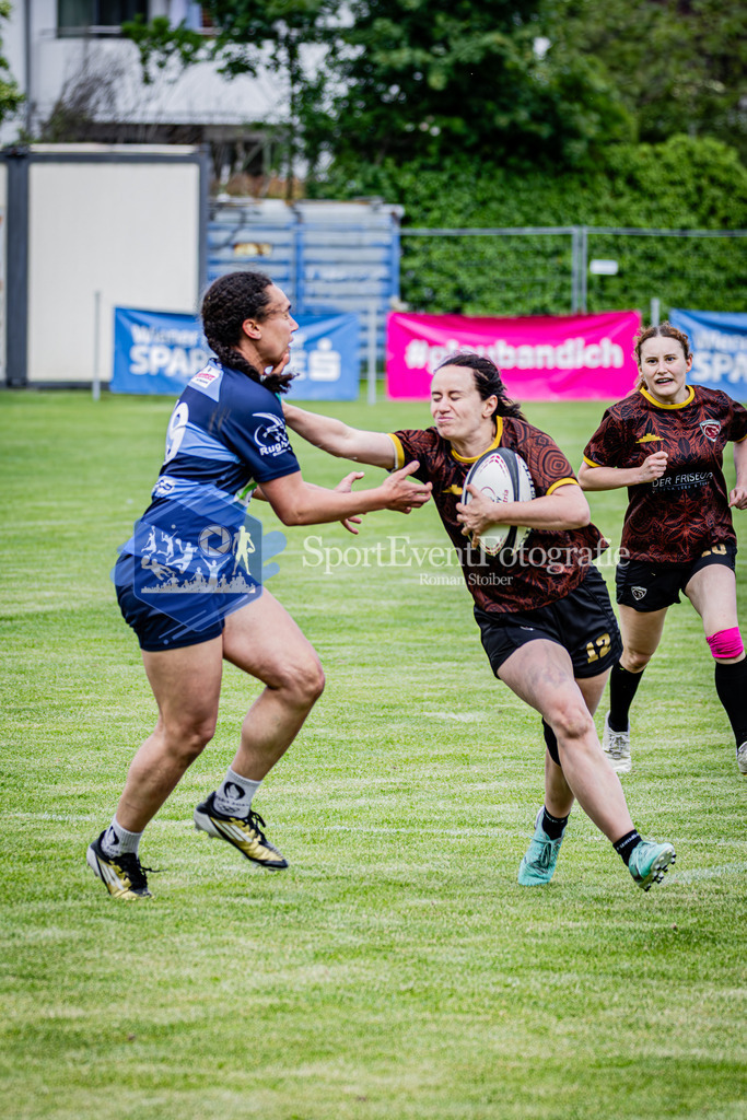 IMG_8232 | SportEventFotografie - Roman Stoiber