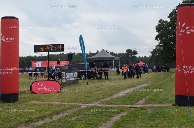 TTT_6641 | Foto | tollense-timing - Realisiert mit Pictrs.com