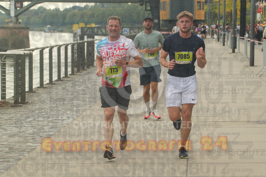 250920_1314_EX2_2153 | Eventfotografie 24Sport- und Eventfotografie