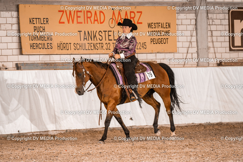 ZH100148 | dv-media-shop - Realisiert mit Pictrs.com