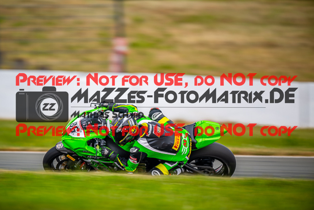 MaZZes_Fotomatrix_20230721_6007705_4459 | PRO SUPERSTOCK
