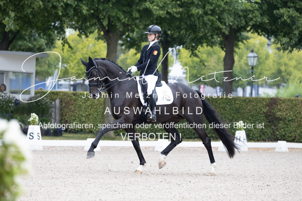 126A4260 | jasminmetznerfotografie