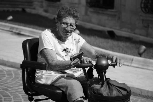 _XP29875-Malta4 | blende43