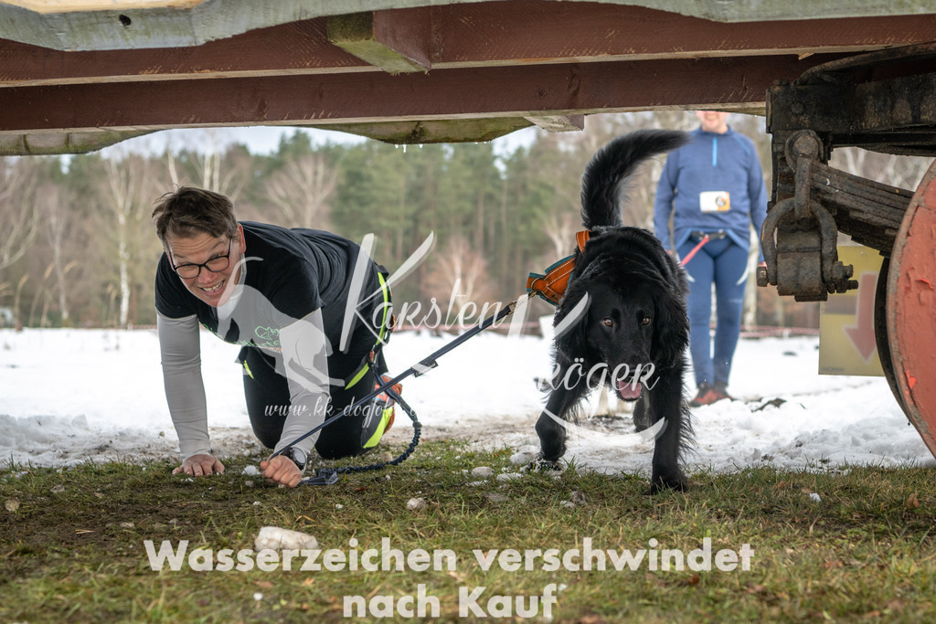 0934_ZZ90801 | kk-dogfotos