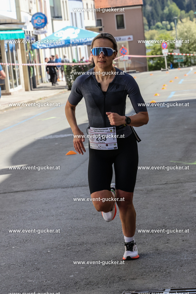 EOSH6306 | Sportfoto event-gucker Herbert Scherer