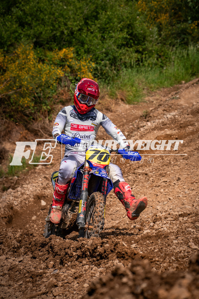 DSC05018 | fourtyeightmedia - Realisiert mit Pictrs.com