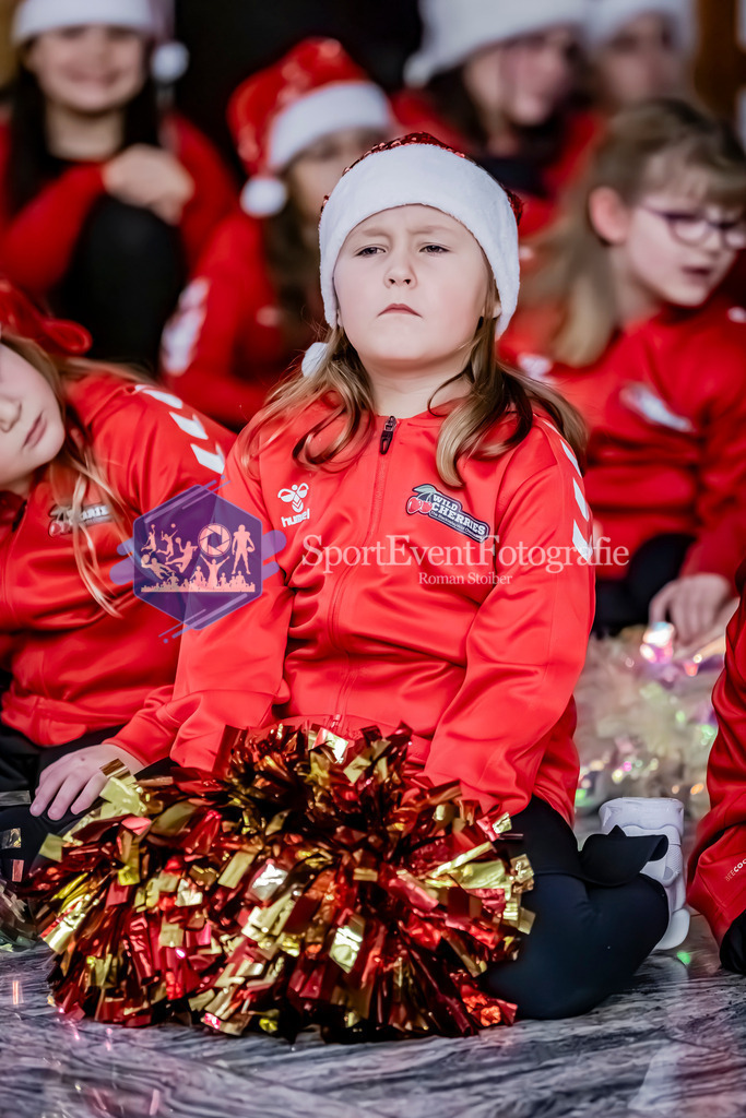 IMG_9947 | SportEventFotografie - Roman Stoiber