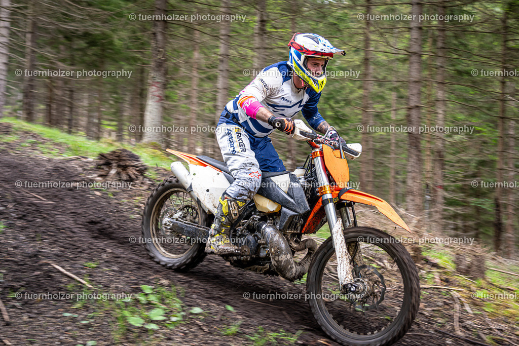 fuernholzer_220521-C1-77 | © Christian Fuernholzer (fuernholzer photography)