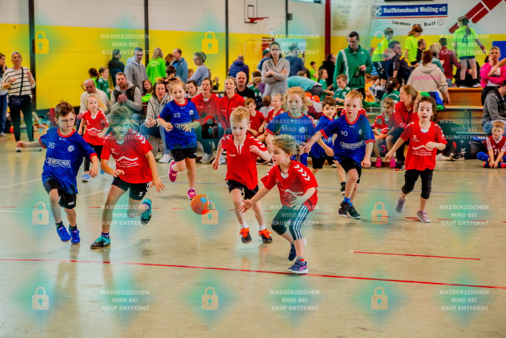 _HP_4239_3000o | TV Welling Mini Turnier 10.03.2024