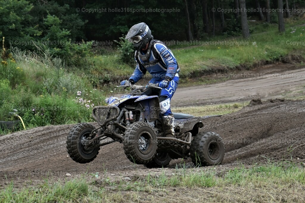 DSC_0245 (2) | Sportfotografie , Motorsport, Motoross, Reitsport, Mointainbike, Enduro,
Landschaft , Outdoor, Eventfotografie, Landschaft, Bilder online bestellen - Realisiert mit Pictrs.com