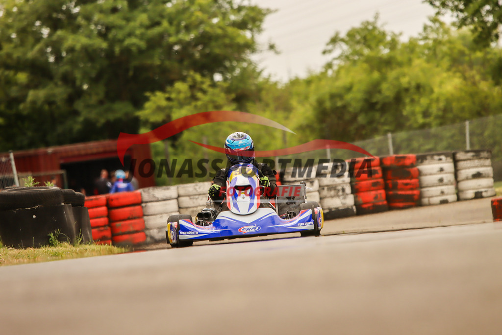 IMG_9568 | jonassportmedia - Realisiert mit Pictrs.com