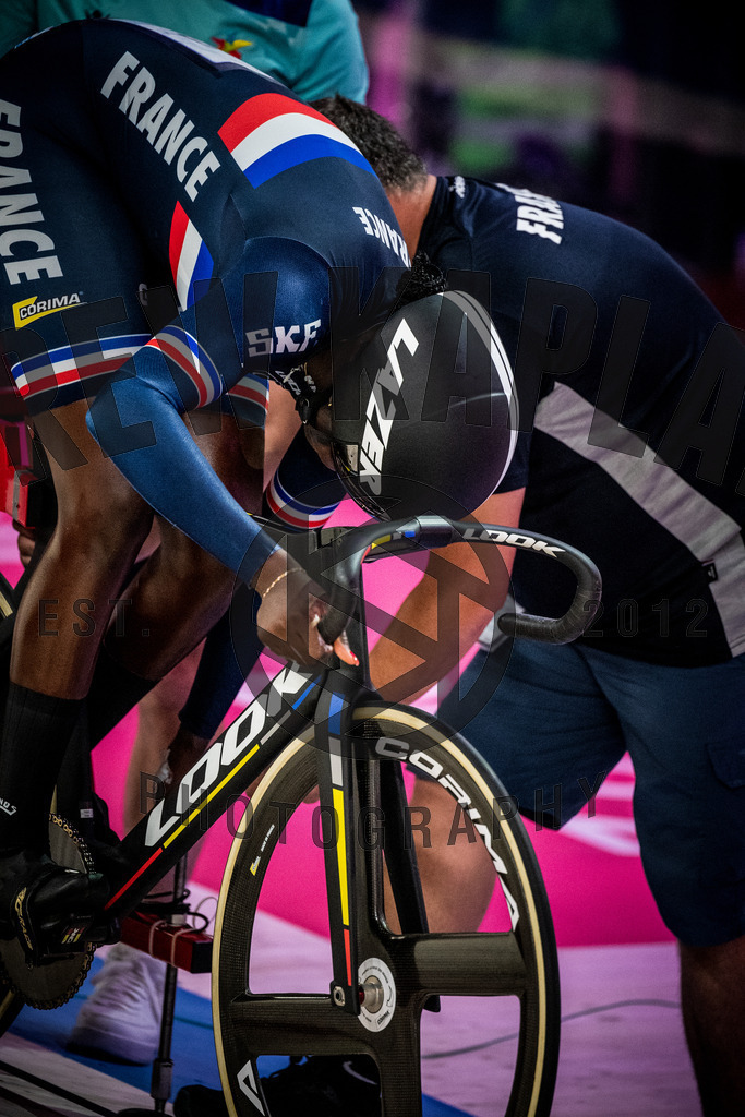 DKP-6735 | Drew Kaplan Photography